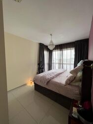 Blk 138B Lake Vista @ Yuan Ching (Jurong West), HDB 4 Rooms #622210791